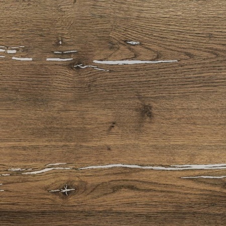 Столешница 38/2100 Одри