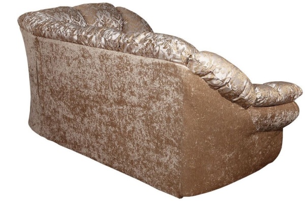 Угловой Диван Глори №2/Разные Цвета Ш-2710 х Г-1750 х В-980 мм