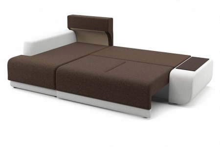 Диван угловой Соло правый (УП)