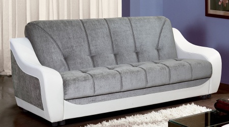 Диван Вена №36/Разные Цвета Ш-2250 х Г-950 х В-930 мм