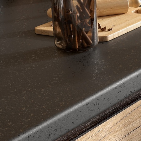 Столешница 38/1900 Берген