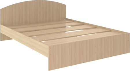 Кровать Веста Разные Цвета и Размеры