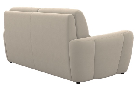 Диван Лофт/Разные Цвета Ш-2050 х Г-1050 х В-1000 мм